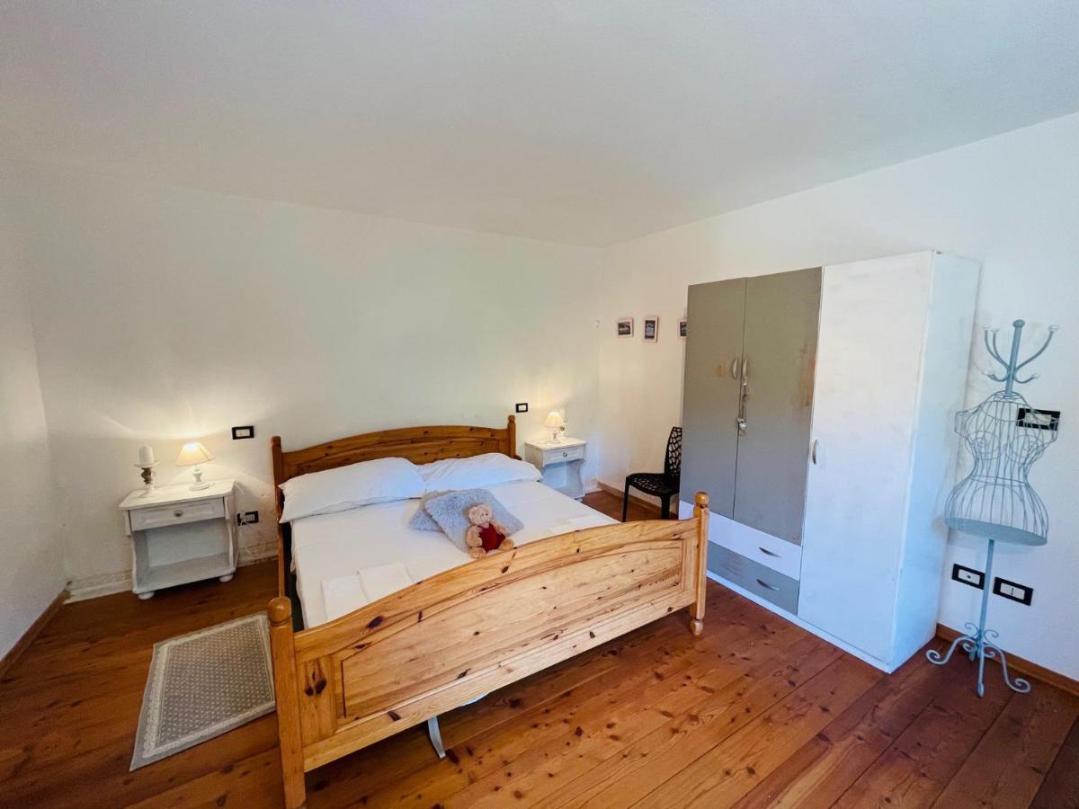 토레 보르미다 Mulino Gorretta Langhe House With Swimming Pool 빌라 외부 사진